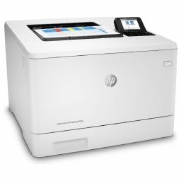 HP 3PZ95A